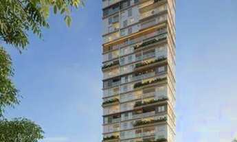 Imagem: Lançamento no Bessa/Aeroclube - 2 Quartos