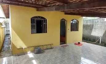 Imagem: Casa a venda em Santana - Oferta