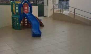 Imagem 7: Ap na Gruta Apartamento com 4 dormitórios