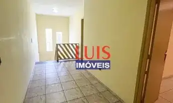 Imagem 7: Casa com 3 dormitórios à venda, 335 m² por R$ 1.300.000,00 - Piratininga - Niterói/RJ