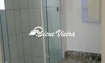 Imagem 6: APARTAMENTO RESIDENCIAL em ARUJÁ - SP, JORDANÓPOLIS