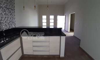 Imagem: Casa em Condomínio para Venda e locação