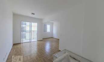 Imagem 2: Apartamento para Aluguel - Mooca, 2 Quartos, 63 m2