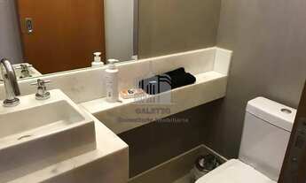 Imagem 6: Lindo Apartamento no Cambuí