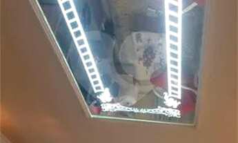 Imagem 4: Excelente apartamento em Iraja com elevador [VP