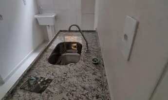 Imagem 5: Aluga-se Apto no Villa Caxanga