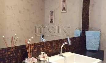 Imagem 6: SAO PAULO - Apartamento Padrão - MORUMBI