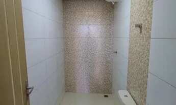 Imagem 6: FXC CASA EM NOVA VENECIA