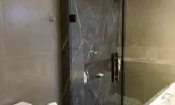 Imagem 2: Vendo casa no vila aurora com 2 quartos e 1 suite