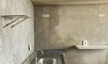 Imagem 2: Com mais informações, chame no direct