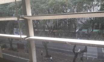 Imagem 3: Sala Comercial na Consolação, excelente localização