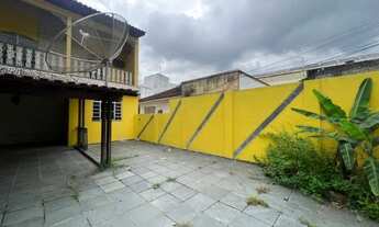 Imagem: Casa Fonseca