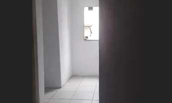 Imagem 6: Casa de aluguel Casa com 1 dormitório