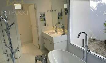 Imagem 7: Casa para venda tem 1700 metros quadrados com 4 quartos em Sítios de Recreio Gramado - Cam