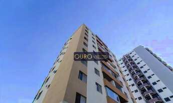 Imagem 2: Apartamento na Mooca com 2 dormitórios