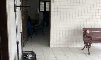 Imagem 4: Casa de 250 metros quadrados no bairro Tambauzinho com 4 quartos