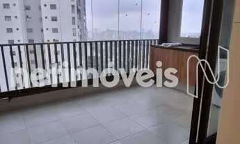 Imagem 4: Locação Apartamento 2 quartos Sumarezinho São Paulo