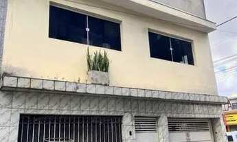 Imagem 7: Prédio Comercial a Venda no Grajaú