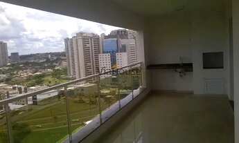 Imagem 2: Venda de Apartamentos / Padrão na cidade de Ribeirão Preto