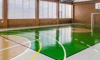 Imagem 2: Apartamento para venda na Aclimação em São Paulo REF: 1062