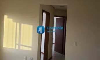 Imagem 6: SãO JOSé - Apartamento Padrão - Jardim Cidade De Florianópolis