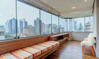 Imagem 6: PORTO ALEGRE - Padrão - Mont Serrat