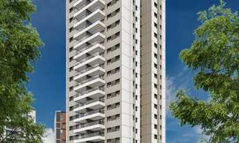 Imagem 2: APARTAMENTO RESIDENCIAL em São Paulo - SP, Vila Mariana