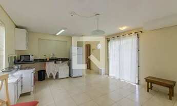 Imagem 4: Casa para Aluguel - Rio Tavares, 2 Quartos, 154 m2