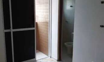 Imagem: Apartamento para alugar no José americo