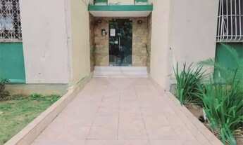 Imagem 6: Apartamento [VP Apartamento com 1 dormitório