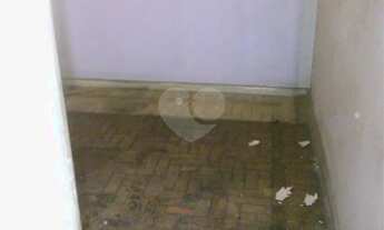 Imagem 7: Apartamento - 2 quartos - Riachuelo [ME