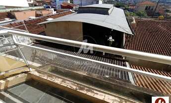 Imagem 2: Apartamento (tipo - padrao) 3 dormitórios/suite, cozinha planejada, em condomínio fechado