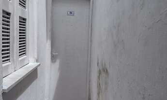 Imagem 3: QUITINETE para alugar na cidade de FORTALEZA-CE