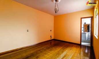 Imagem 4: Apartamento para aluguel, 3 quartos, 1 suíte, 1 vaga, Catalão - Divinópolis/MG