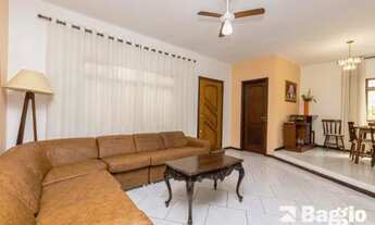 Imagem 6: Casa para venda tem 130 metros quadrados com 2 quartos em Jardim Ângelo - Arujá - SP