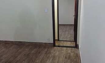 Imagem 7: Aluguel de casa em Campo Grande