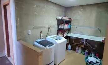 Imagem 5: FXC CASA EM NOVA VENECIA