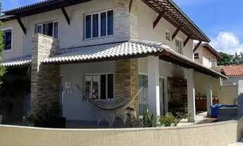 Imagem: Residencial Morada das Mangueiras 76907