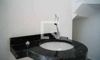 Imagem 7: Casa para Aluguel - Jardim Aricanduva, 3 Quartos, 106 m2