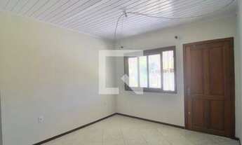 Imagem 3: Casa para Aluguel - São José, 2 Quartos, 62 m2