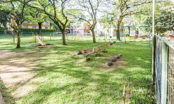 Imagem 6: Apartamento para Venda - 66.92m², 3 dormitórios, 1 vaga - Teresópolis