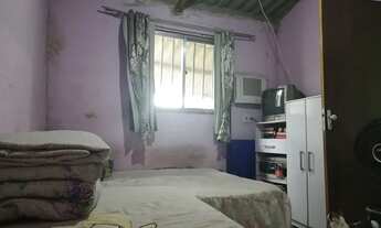 Imagem 5: VENDO CASA EM MESQUITA