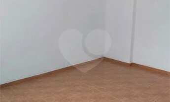 Imagem 4: Apartamento Aceitando financiamento em Madureira [VP