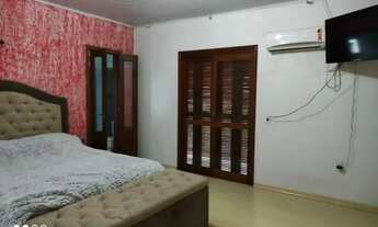 Imagem 7: Linda casa de 2 pisos