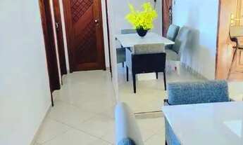 Imagem 2: JARDIM AMÉRICA/ ADELIA FRANCO