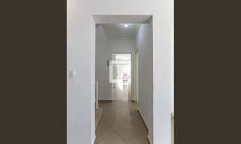 Imagem 6: Casa para Aluguel - Jardim Las Vegas, 3 Quartos, 300 m2