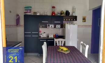 Imagem 2: Casa com 2 dormitórios à venda, 85 m² por R$ 370.000,00 - Itaquera - São Paulo/SP