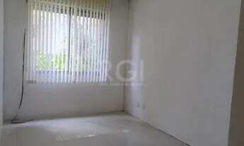 Imagem: Apartamento em Vila Nova