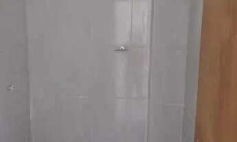 Imagem 2: Casa para aluguel e venda possui 40 metros quadrados com 2 quartos em Sussuarana - Salvado