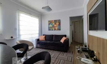 Imagem: Apartamento para Aluguel - Casa Verde, 1